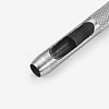 Leather Tools TOOL-WH0069-02I-2