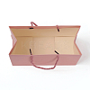 Kraft Paper Bags CARB-G004-A07-4