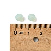Preciosa® Crystal Beads Y-PRC-BA6-51000-6