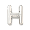 Rack Plating Brass Pendants KK-R143-21P-H-1