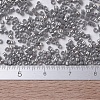 MIYUKI Delica Beads SEED-JP0008-DB0251-5