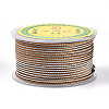 11M Polycotton Braided Cord OCOR-N008-02B-01-1