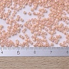 MIYUKI Delica Beads SEED-X0054-DB0207-4