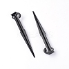 Tree Stake Kit TOOL-WH0130-72-2