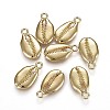 Alloy Pendants LS-X-TIBEP-A040-049G-NR-1