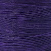 Korean Wax Polyester Cord YC-G001-7-2