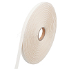 Cotton Ribbon OCOR-WH0110-04A-1