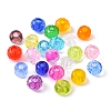 DIY Beads Jewelry Making Finding Kit TACR-YW0001-60-2