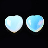 Opalite Healing Stones LS-G-R418-145-3
