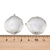 304 Stainless Steel Pendants LS-STAS-P424-03P-3