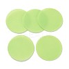 Spot Markers Carpet Markers DIY-WH0114-89B-1