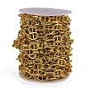 Alloy Mariner Link Chains LCHA-H004-22G-3