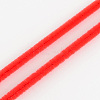 11.8 inch Pipe Cleaners AJEW-S007-10-2