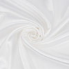 Polyester Fabrics for Photography DIY-WH0491-69A-1