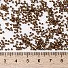 MIYUKI Round Rocailles Beads SEED-JP0010-RR4492-4