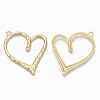 Alloy Big Pendants LS-X-PALLOY-R113-022-NR-2