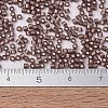 MIYUKI Delica Beads SEED-X0054-DB2183-4