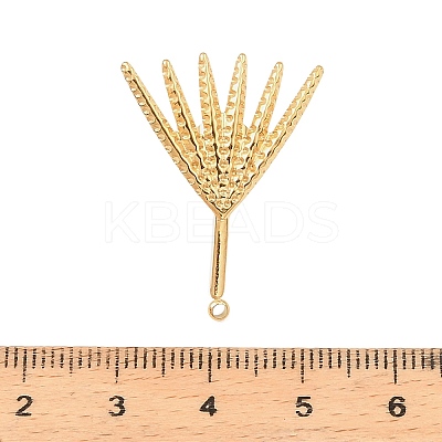 304 Stainless Steel Stud Earring Findings STAS-Z199-03G-05-1