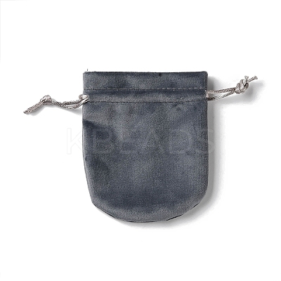 Velvet Storage Bags LS-ABAG-H112-01C-01-1