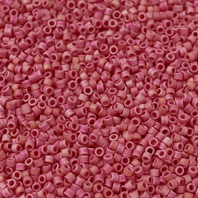 MIYUKI Delica Beads Small SEED-X0054-DBS0874-1