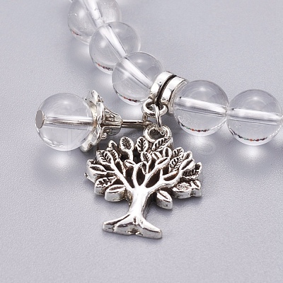 Chakra Jewelry BJEW-I273-A20-1