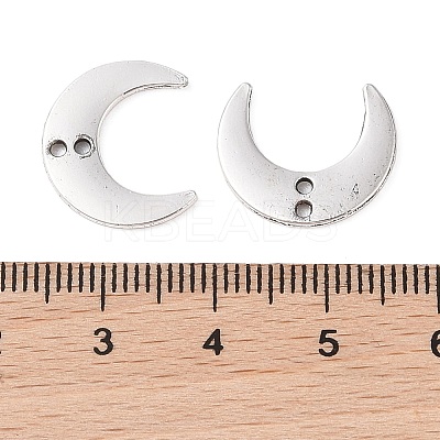 Tibetan Style Alloy Connector Charms LS-X-FIND-C060-030AS-1