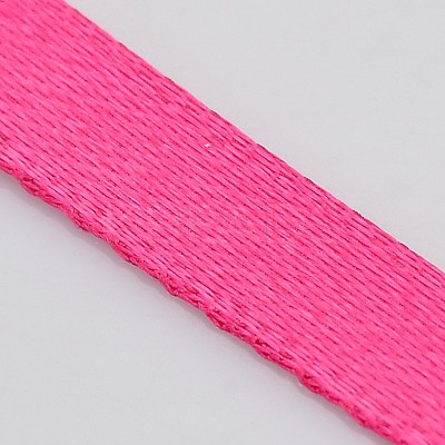 Valentines Day Gifts Boxes Packages Satin Ribbon X-RC012-28-1