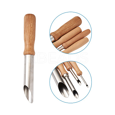 Tool Sets TOOL-TA0008-35-1