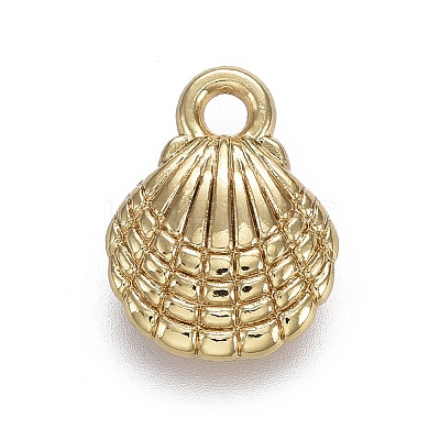 Alloy Pendants X-TIBEP-A040-041G-NR-1