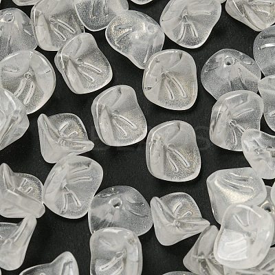Glass Beads GLAA-G119-01I-1