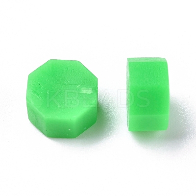 Sealing Wax Particles DIY-E033-A25-1