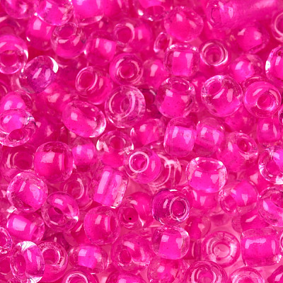 12/0 Glass Seed Beads SEED-A014-2mm-132-1