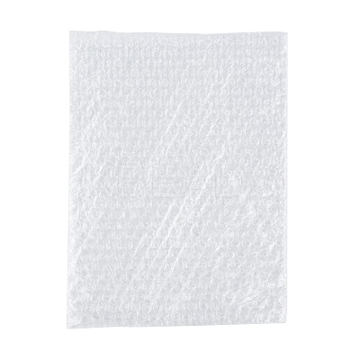 Plastic Bubble Out Bags ABAG-R017-16x24-01-1
