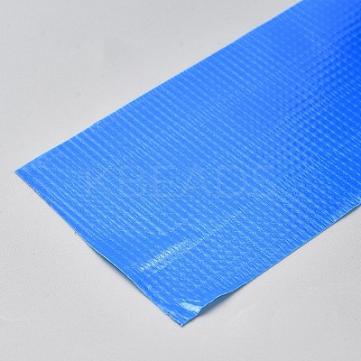 Polyethylene & Gauze Adhesive Tapes for Fixing Carpet DIY-Q060-01A-1