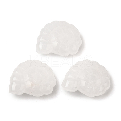 Natural Quartz Crystal Pendants G-NH0065-01A-1