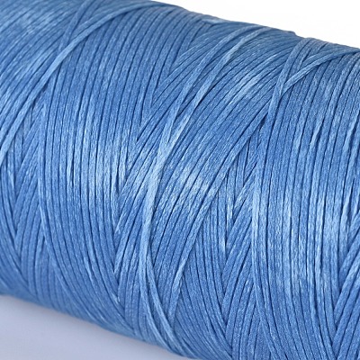 Waxed Polyester Cord YC-I003-A22-1