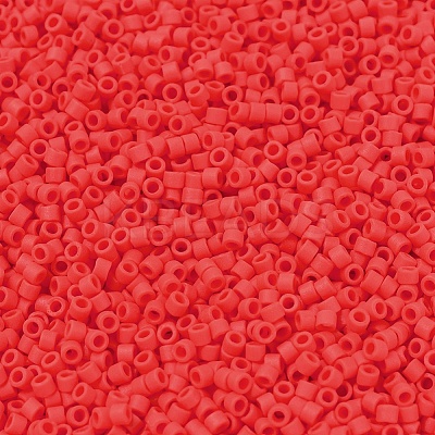 MIYUKI Delica Beads SEED-X0054-DB0757-1