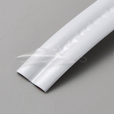 Self-Adhesive PVC Contact Paper FIND-WH0427-06B-04-1