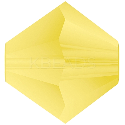 Preciosa® Crystal Beads Y-PRC-BA6-80310-840-1