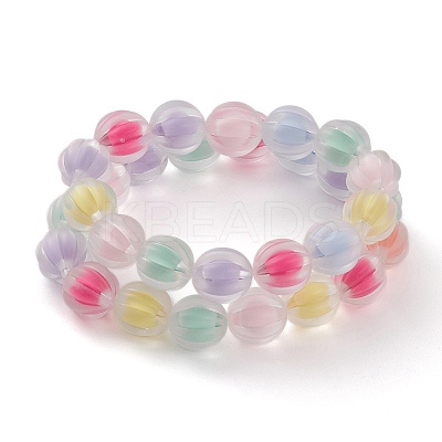 Mother's Day Jewelry BJEW-JB05842-1