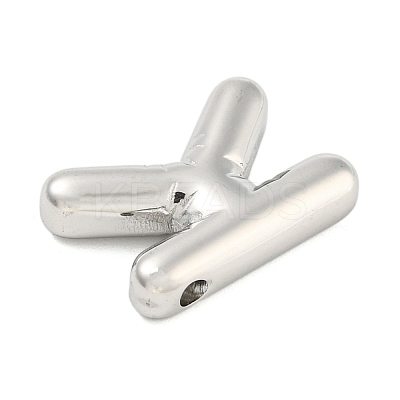 Non-Tarnish 304 Stainless Steel Pendants LS-STAS-B071-01P-K-1