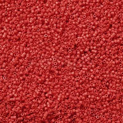 Cylinder Seed Beads X-SEED-H001-C13-1