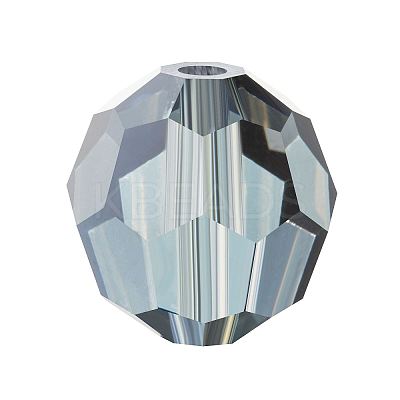 Preciosa® Crystal Beads Y-PRC-BB6-00030-226-1