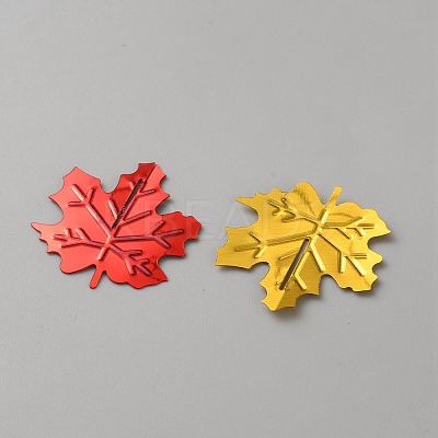 Plastic Confetti DIY-WH20062-38E-1