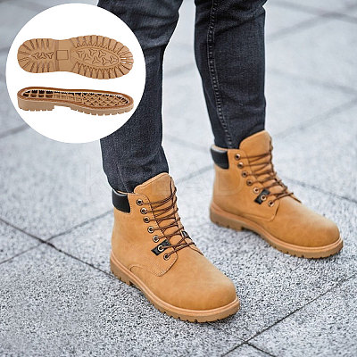 Shoe Rubber Sole Repair FIND-WH0366-120C-01-1