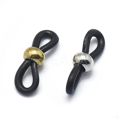 Eco-Friendly Eyeglass Holders KK-G351-12-A-1