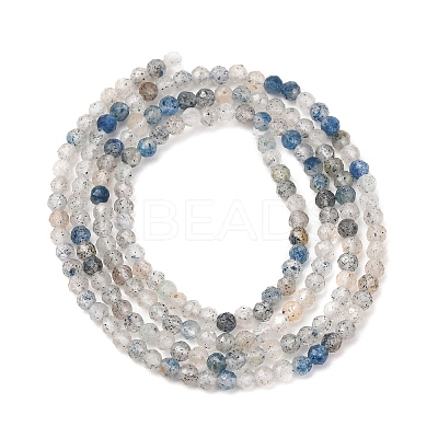 Natural K2 Stone Beads Strands GG-CBA9631-A01-2mm-1