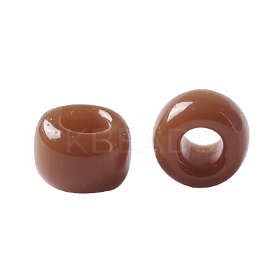 TOHO 11/0 Round Beads SEED-JPTR11-0046L-1