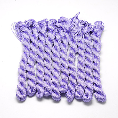 Polyester Thread OCOR-Q039-032-1