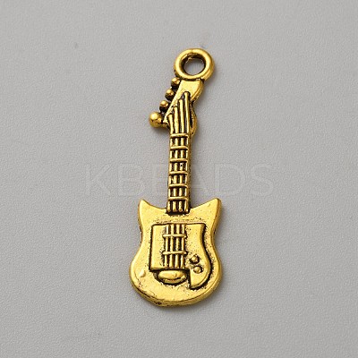 Tibetan Style Zinc Alloy Pendants FIND-WH0139-347A-AG-1